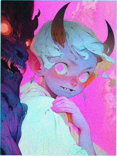 电影春分之后海报